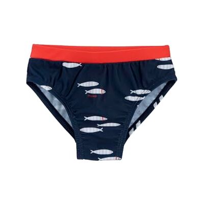 Chicco kinderkostuum, Donkerblauw, 12 mesi Chicco kinderkostuum, Donkerblauw, 12 mesi