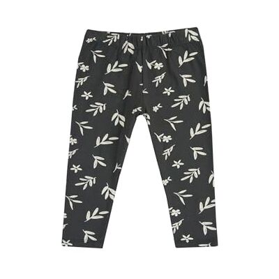 Chicco , Leggings voor meisjes, van zacht katoen, ideaal voor lente en herfst, ontworpen in Italië, meisjeskleding, cadeau-ideeën voor meisjes, veelkleurig (2), 12 mesi Chicco , Leggings voor meisjes, van zacht katoen, ideaal voor lente en herfst, ontworpen in Italië, meisjeskleding, cadeau-ideeën voor meisjes, veelkleurig (2), 12 mesi