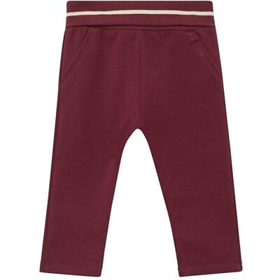 s.Oliver Junior Leggings met omslagband, 4917, 86 s.Oliver Junior Leggings met omslagband, 4917, 86