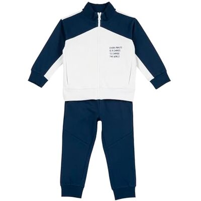 Chicco overall, Beige, 4 Jaar Chicco overall, Beige, 4 Jaar
