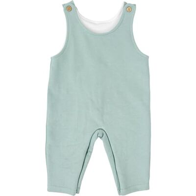 BABIDU 42124 baby-jongens babyset voor kinderen BABIDU 42124 baby-jongens babyset voor kinderen