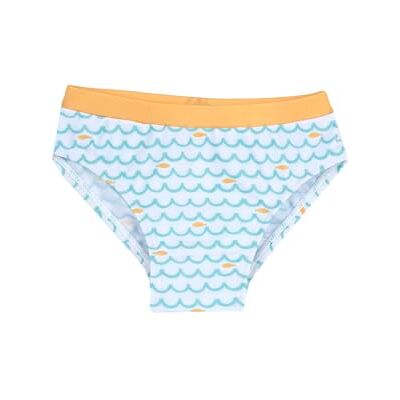 Chicco kinderkostuum, Wit en Groen, 3 mesi Chicco kinderkostuum, Wit en Groen, 3 mesi
