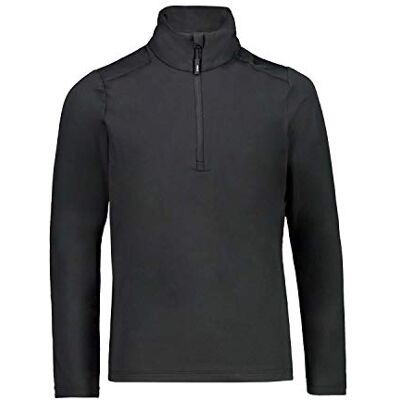 CMP Fleece Sweatshirt voor kinderen CMP Fleece Sweatshirt voor kinderen