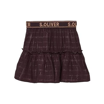 s.Oliver Junior Rok voor meisjes, 49n1, 110 s.Oliver Junior Rok voor meisjes, 49n1, 110