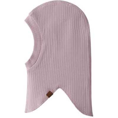 Name it nbnmex balaclava4, Keepsake Lilac, 40-44 Name it nbnmex balaclava4, Keepsake Lilac, 40-44