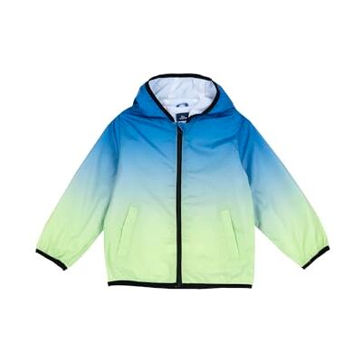 Chicco Jas met ritssluiting en capuchon voor baby's Chicco Jas met ritssluiting en capuchon voor baby's
