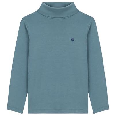 Petit Bateau Cork_h25 kinderkleding, Goblin, 8 jaar, Goblin, 8 jaar Petit Bateau Cork_h25 kinderkleding, Goblin, 8 jaar, Goblin, 8 jaar