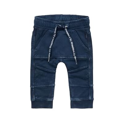 Noppies baby-jongens Broek Boys Pants Jesolo Noppies baby-jongens Broek Boys Pants Jesolo