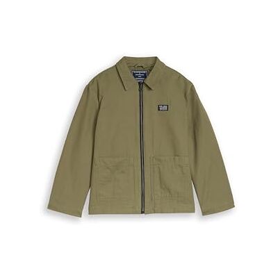 TOM TAILOR 1049971 jongens Jas TOM TAILOR 1049971 jongens Jas
