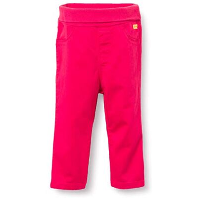 Steiff baby-jongens Broek Hose2111305 Steiff baby-jongens Broek Hose2111305