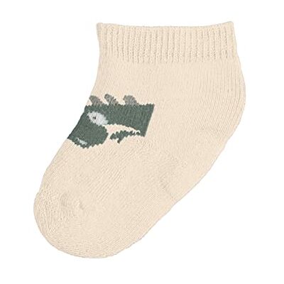 Name it Baby Boys NBMTACCAS Terry FROTTÉ sokken, Buttercream, 62/68, Botercrème., 62/68 cm Name it Baby Boys NBMTACCAS Terry FROTTÉ sokken, Buttercream, 62/68, Botercrème., 62/68 cm