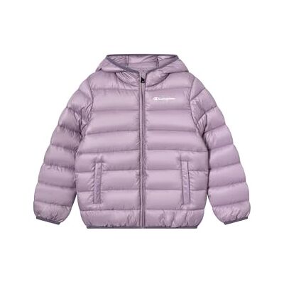 Champion Legacy Boys, licht outdoorjack, XL, violet, Violet, XL Champion Legacy Boys, licht outdoorjack, XL, violet, Violet, XL