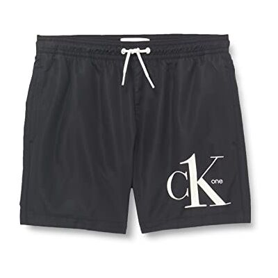 Calvin Medium Trekkoord voor jongens, Pvh Zwart, 10-12 jaar, Pvh Zwart, 10-12 jaar Calvin Medium Trekkoord voor jongens, Pvh Zwart, 10-12 jaar, Pvh Zwart, 10-12 jaar