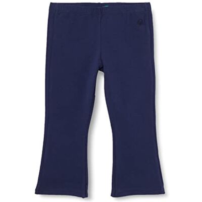 United Meisjes vormende legging, Blu 252, 82 cm United Meisjes vormende legging, Blu 252, 82 cm