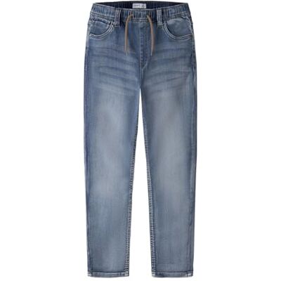 Name it jongens jogger Nkmrobin Dnmthayer Swe Jogger Noos Name it jongens jogger Nkmrobin Dnmthayer Swe Jogger Noos