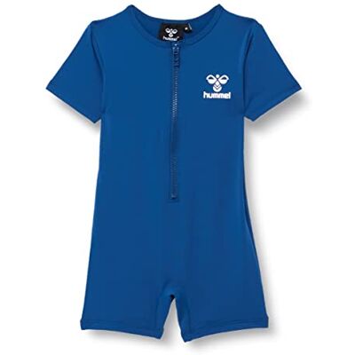 hummel hmldrew bodysuit hummel hmldrew bodysuit
