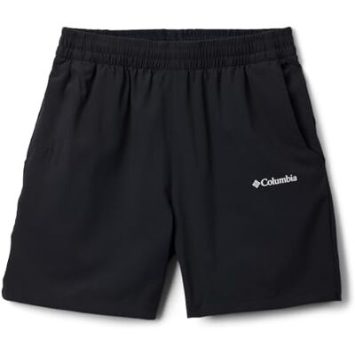 Columbia Kinder Wandelshorts - Hiking Shorts Columbia Kinder Wandelshorts - Hiking Shorts