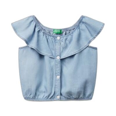 United Overhem, Blauw, 122 United Overhem, Blauw, 122