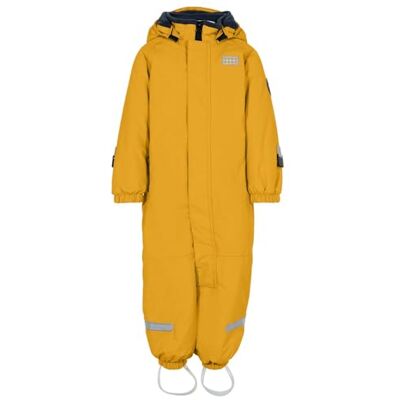 Kabooki Lego Wear Uniseks sneeuwpak, 238, 92 cm Kabooki Lego Wear Uniseks sneeuwpak, 238, 92 cm