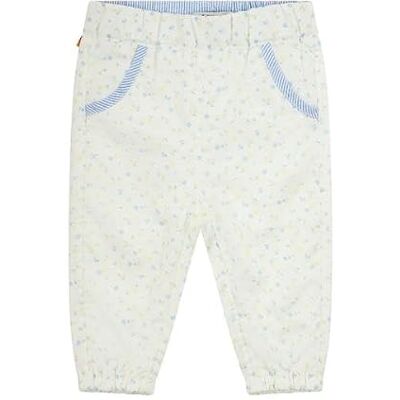 Steiff meisjes Broek Hose Steiff meisjes Broek Hose