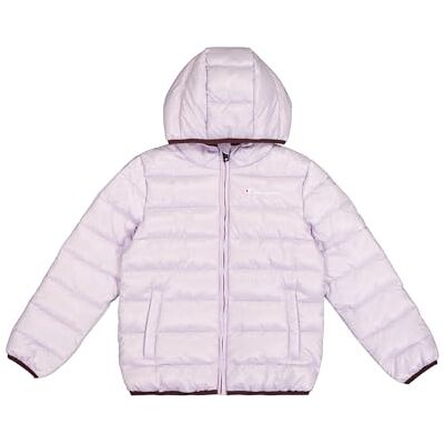 Champion Junior XS Capuchonjacke Champion Junior XS Capuchonjacke