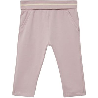 s.Oliver Junior Leggings met omslagband, 4511, 86 s.Oliver Junior Leggings met omslagband, 4511, 86