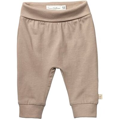 Sterntaler uniseks-volwassene Broek Jersey Broek Jersey Sterntaler uniseks-volwassene Broek Jersey Broek Jersey