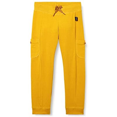 Noppies Baby B Slim Fit Pants Raleigh broek voor jongens Noppies Baby B Slim Fit Pants Raleigh broek voor jongens