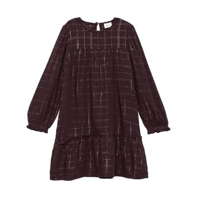 s.Oliver Junior meisjes jurk, 49n1, 92 s.Oliver Junior meisjes jurk, 49n1, 92
