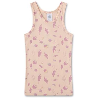 Sanetta 336701 ondergoed voor meisjes, beige, 92, Beige, 92 Sanetta 336701 ondergoed voor meisjes, beige, 92, Beige, 92