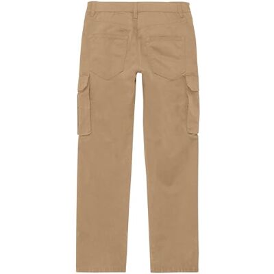 s.Oliver Junior cargo broek, 8226, 146 cm s.Oliver Junior cargo broek, 8226, 146 cm