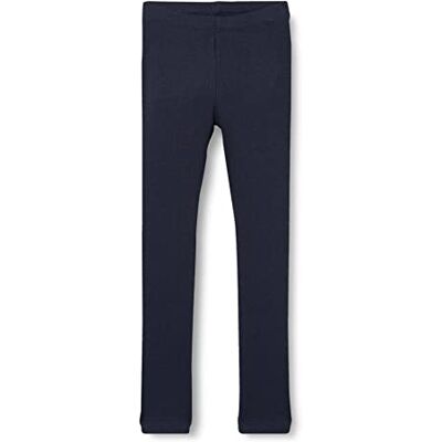 Name it meisjes nbnkab legging noos broek, Dark Sapphire, 104 cm Name it meisjes nbnkab legging noos broek, Dark Sapphire, 104 cm