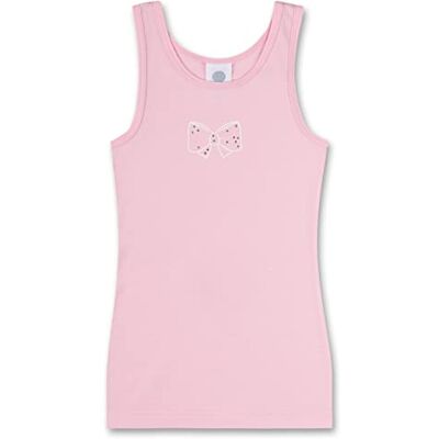 Sanetta meisjes ondergoed, roze, 92 cm Sanetta meisjes ondergoed, roze, 92 cm