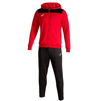 JOMA Phoenix II Trainingspak - Sportkleding JOMA Phoenix II Trainingspak - Sportkleding