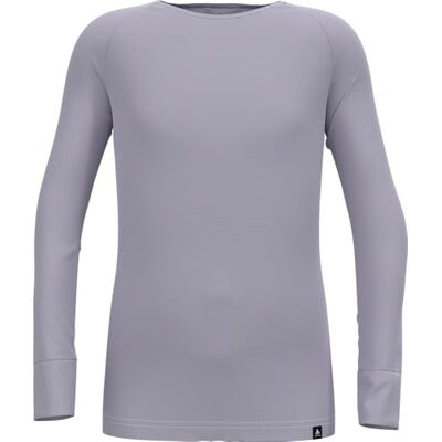 Odlo Model 116 Thermisch Lange Mouwen T-shirt - T-shirt Odlo Model 116 Thermisch Lange Mouwen T-shirt - T-shirt
