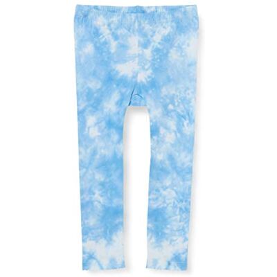 s.Oliver baby-meisjes legging 405.10.103.18.183.2060375 s.Oliver baby-meisjes legging 405.10.103.18.183.2060375