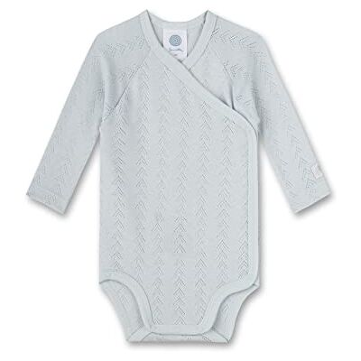Sanetta Baby-jongens 324044 ondergoed, air, 44 Sanetta Baby-jongens 324044 ondergoed, air, 44