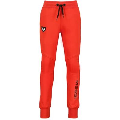 Vingino Boys Pants Rauch in Colour Fog Grey Size 14, Fog Grey, 14 Jaar Vingino Boys Pants Rauch in Colour Fog Grey Size 14, Fog Grey, 14 Jaar