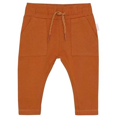 Noppies baby-jongens Broek Boys Pants Summit Regular Fit Noppies baby-jongens Broek Boys Pants Summit Regular Fit