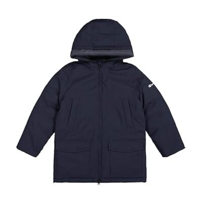 Champion jongens colbert, Blauw (BS501), 5-6 Jaar Champion jongens colbert, Blauw (BS501), 5-6 Jaar