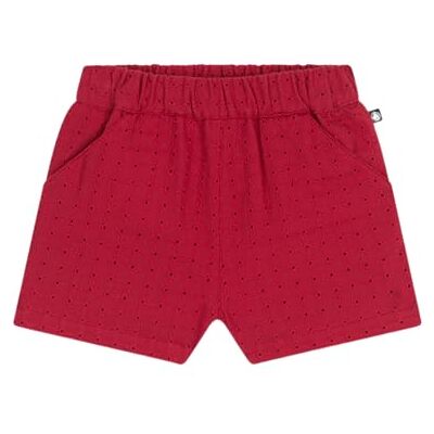 Petit Bateau Baby meisjes A0CO7 zwembroek, SPI, 24 maanden, Spi, 24 Maanden Petit Bateau Baby meisjes A0CO7 zwembroek, SPI, 24 maanden, Spi, 24 Maanden