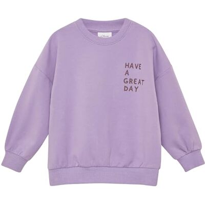 s.Oliver Junior sweatshirt, 4670 pixels, 92-98 Grote maten s.Oliver Junior sweatshirt, 4670 pixels, 92-98 Grote maten