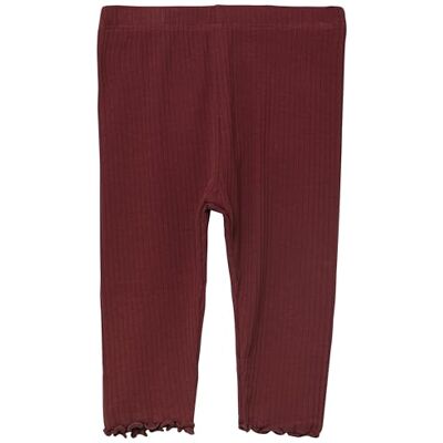 s.Oliver Junior legging, 4917, 86 s.Oliver Junior legging, 4917, 86