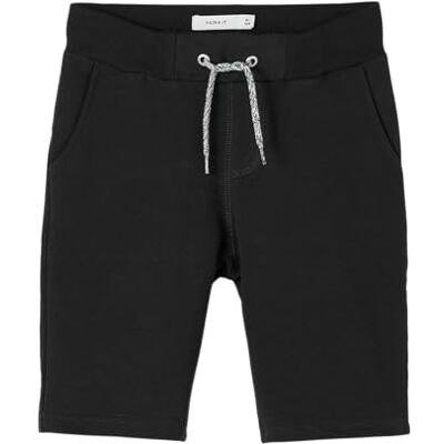 Name it jongens Shorts Nkmhonk Swe Long Shorts Unb Noos Name it jongens Shorts Nkmhonk Swe Long Shorts Unb Noos