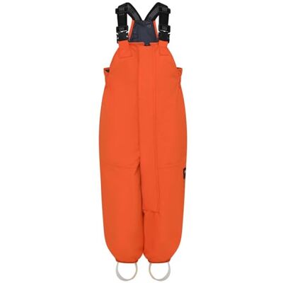 Lego jongens Broek Lwpuelo 700 skibroek Lego jongens Broek Lwpuelo 700 skibroek