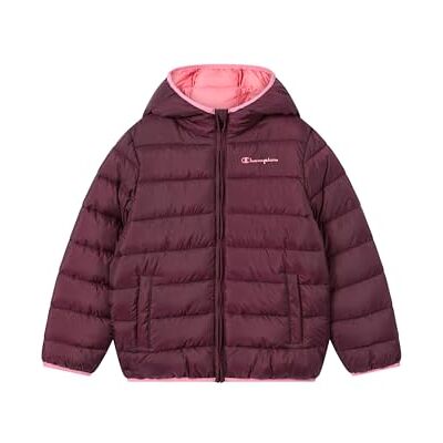 Champion Legacy Boys, Light Outdoorjas, XXL, rood, Rood, XXL Champion Legacy Boys, Light Outdoorjas, XXL, rood, Rood, XXL