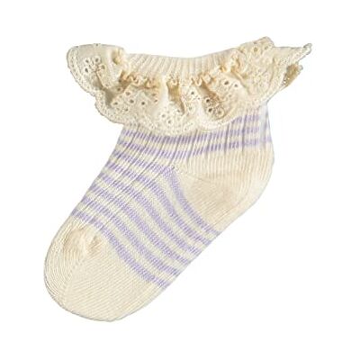 Name it Baby Girls NBFBIANNA sokken, Cosmic Sky, 50/56, Cosmic Sky, 50/56 cm Name it Baby Girls NBFBIANNA sokken, Cosmic Sky, 50/56, Cosmic Sky, 50/56 cm
