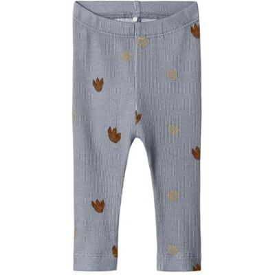 Name it nbmninokab long john, tradewinds, 56 Name it nbmninokab long john, tradewinds, 56