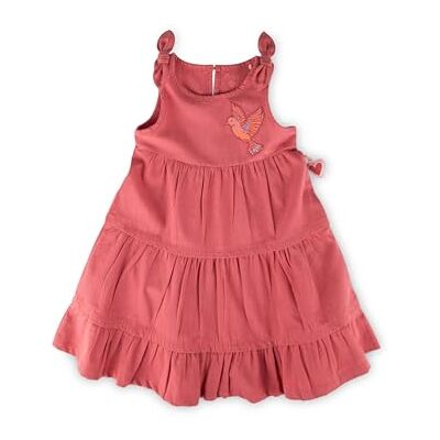 Sigikid Kinderjurk voor meisjes Sigikid Kinderjurk voor meisjes