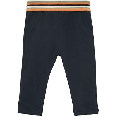 s.Oliver Junior jongens leggings, 5952, 62 s.Oliver Junior jongens leggings, 5952, 62
